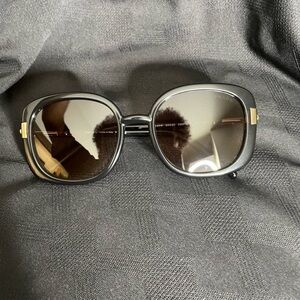 Prada women glasses